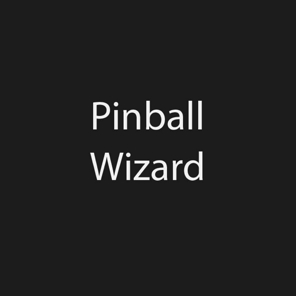 Pinball Wizard thumb